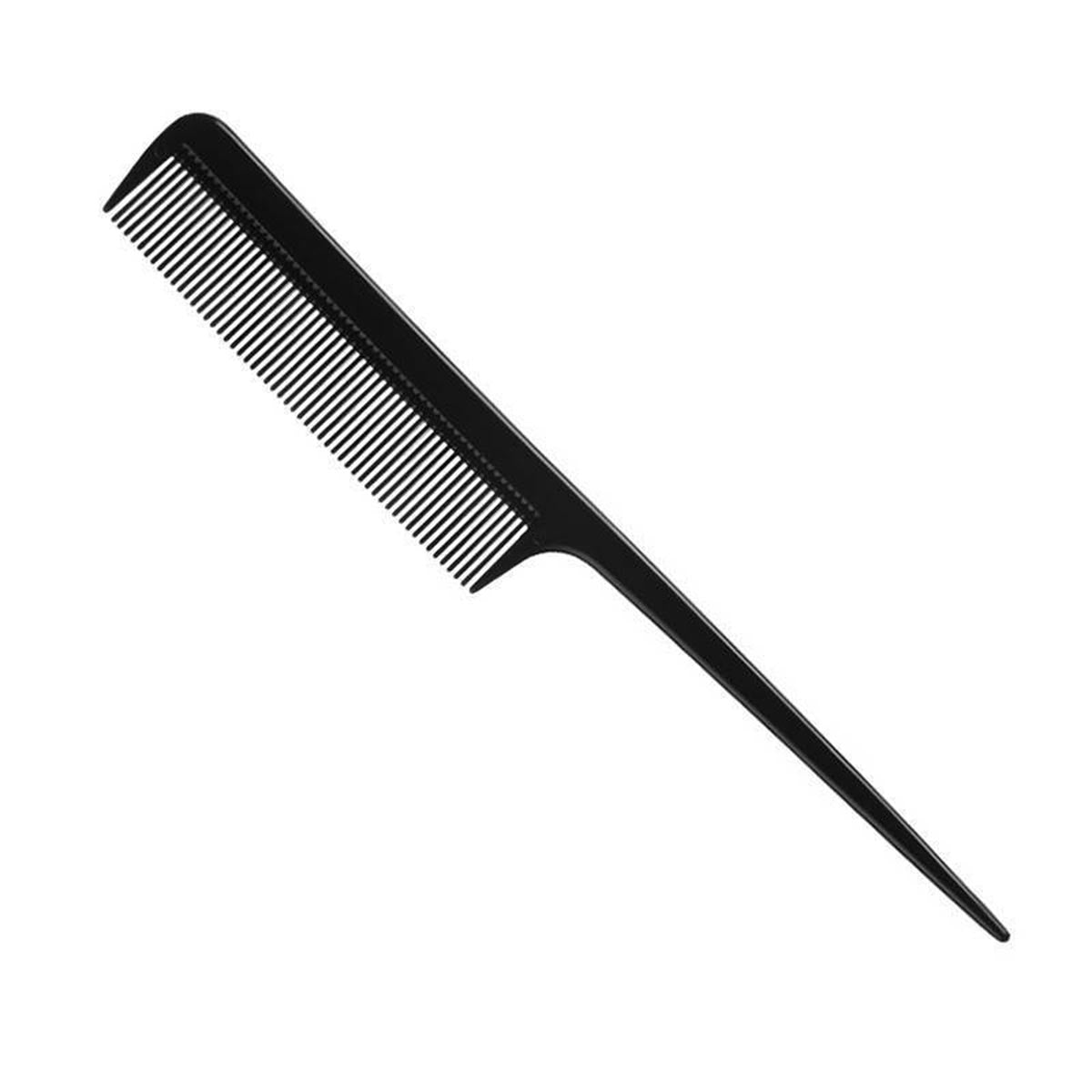 Eurostil Pua Peine Pegasus 1Un